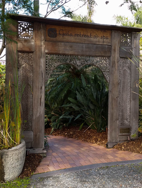 01 Gaia Entrance 12May2014