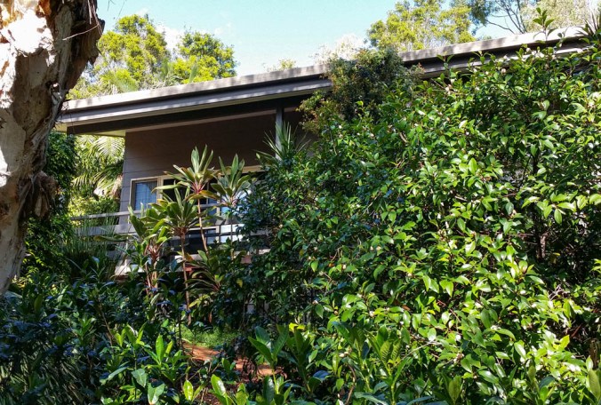 03 Our Unit 12May2014