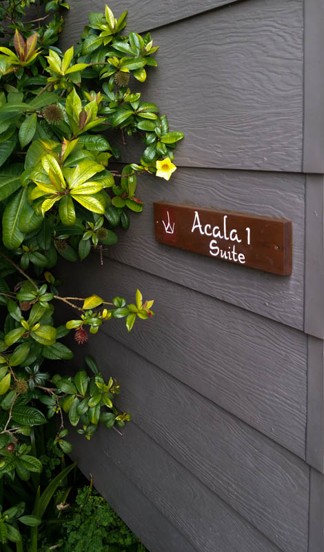 04 Our Unit 12May2014