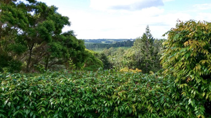 05a Our Unit 12 May2014