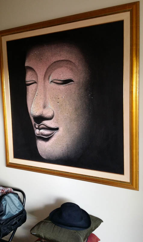 06 Our Unit 12May2014