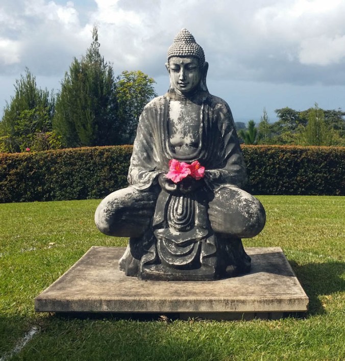 07 Nature Walk 13May2014