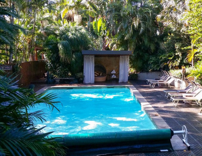 12a Resort 12 May2014