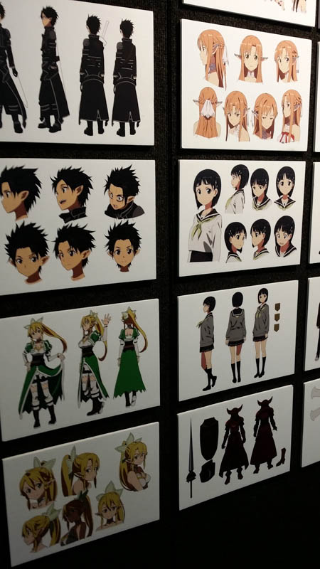 Sydney SMASH-1 9August2014