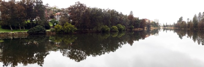 BarkParkView v2 Sep2014