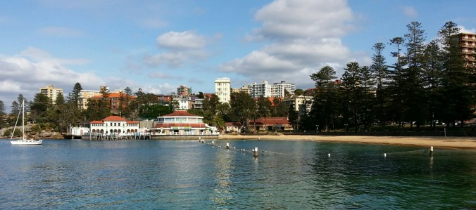 20141111_083834-1.jpg image